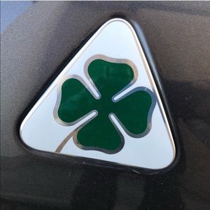 Meet your Posher, Florencio